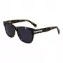 Paul Smith occhiali da sole unisex PS2361SHOWIT 55/19/145 mm