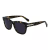 Paul Smith occhiali da sole unisex PS2361SHOWIT 55/19/145 mm