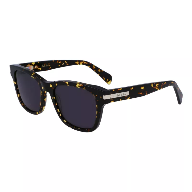 Paul Smith occhiali da sole unisex PS2361SHOWIT 55/19/145 mm