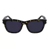 Paul Smith occhiali da sole unisex PS2361SHOWIT 55/19/145 mm