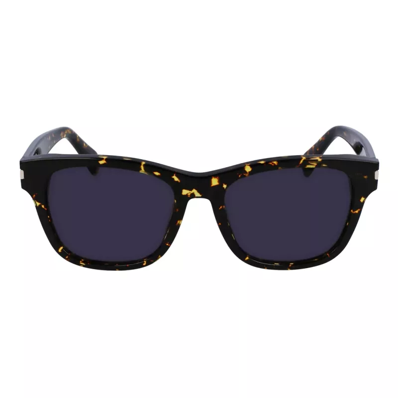 Paul Smith occhiali da sole unisex PS2361SHOWIT 55/19/145 mm