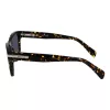 Paul Smith occhiali da sole unisex PS2361SHOWIT 55/19/145 mm