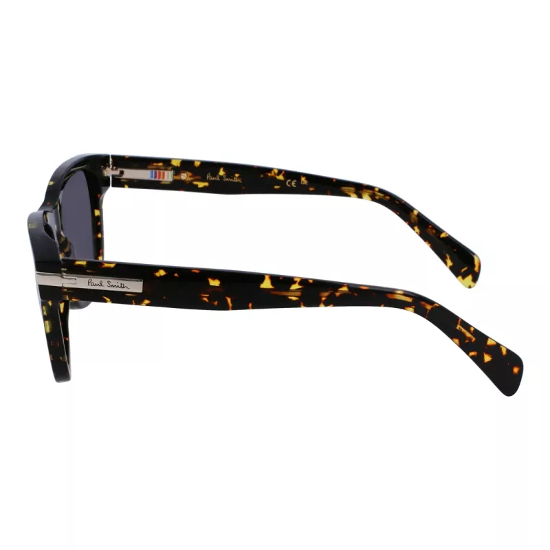 Paul Smith occhiali da sole unisex PS2361SHOWIT 55/19/145 mm