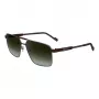 ZEISS occhiali da sole uomo ZS23136S-75 59/14/145 mm