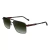 ZEISS occhiali da sole uomo ZS23136S-75 59/14/145 mm