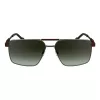 ZEISS occhiali da sole uomo ZS23136S-75 59/14/145 mm