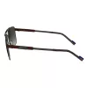 ZEISS occhiali da sole uomo ZS23136S-75 59/14/145 mm