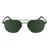 ZEISS occhiali da sole uomo ZS24149S-70 56/18/145 mm