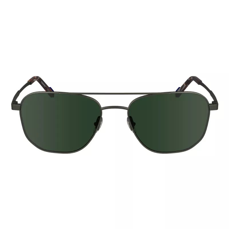 ZEISS occhiali da sole uomo ZS24149S-70 56/18/145 mm