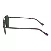 ZEISS occhiali da sole uomo ZS24149S-70 56/18/145 mm