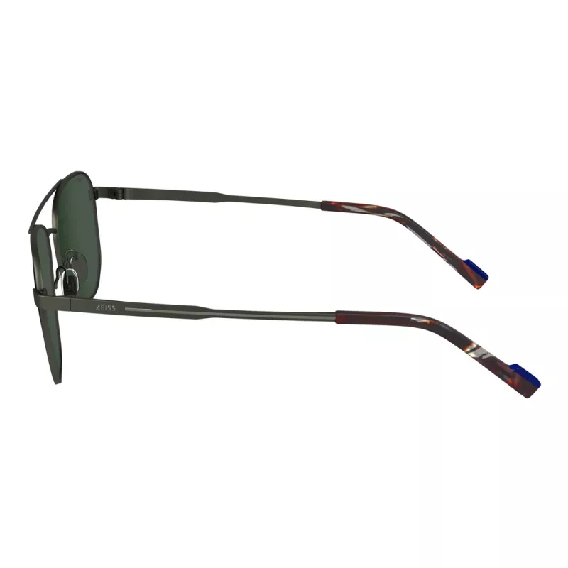 ZEISS occhiali da sole uomo ZS24149S-70 56/18/145 mm