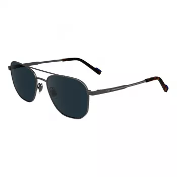 ZEISS occhiali da sole uomo ZS24149S-71 56/18/145 mm
