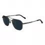ZEISS occhiali da sole uomo ZS24149S-71 56/18/145 mm