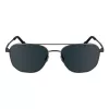 ZEISS occhiali da sole uomo ZS24149S-71 56/18/145 mm