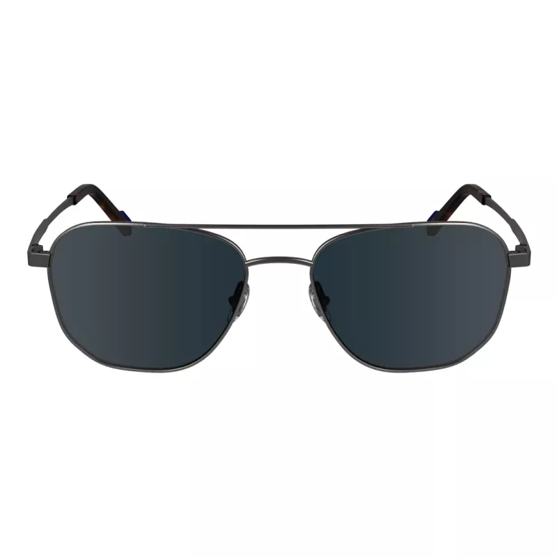 ZEISS occhiali da sole uomo ZS24149S-71 56/18/145 mm