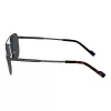 ZEISS occhiali da sole uomo ZS24149S-71 56/18/145 mm