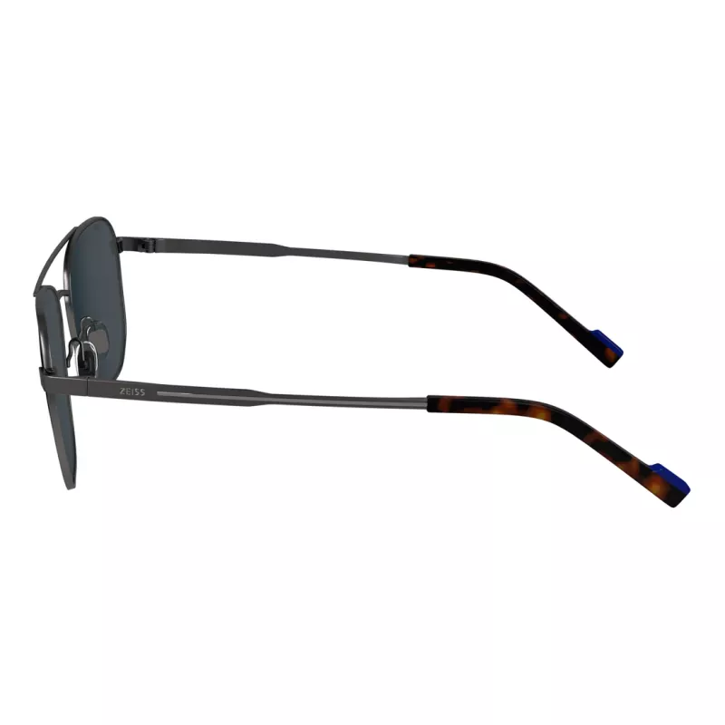 ZEISS occhiali da sole uomo ZS24149S-71 56/18/145 mm