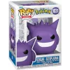 Funko Pop! Games Pokémon Gengar #1031 figura in vinile FU80311