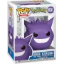 Funko Pop! Games Pokémon Gengar #1031 figura in vinile FU80311