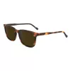 ZEISS occhiali da sole uomo ZS24545S-239 53/19/145 mm
