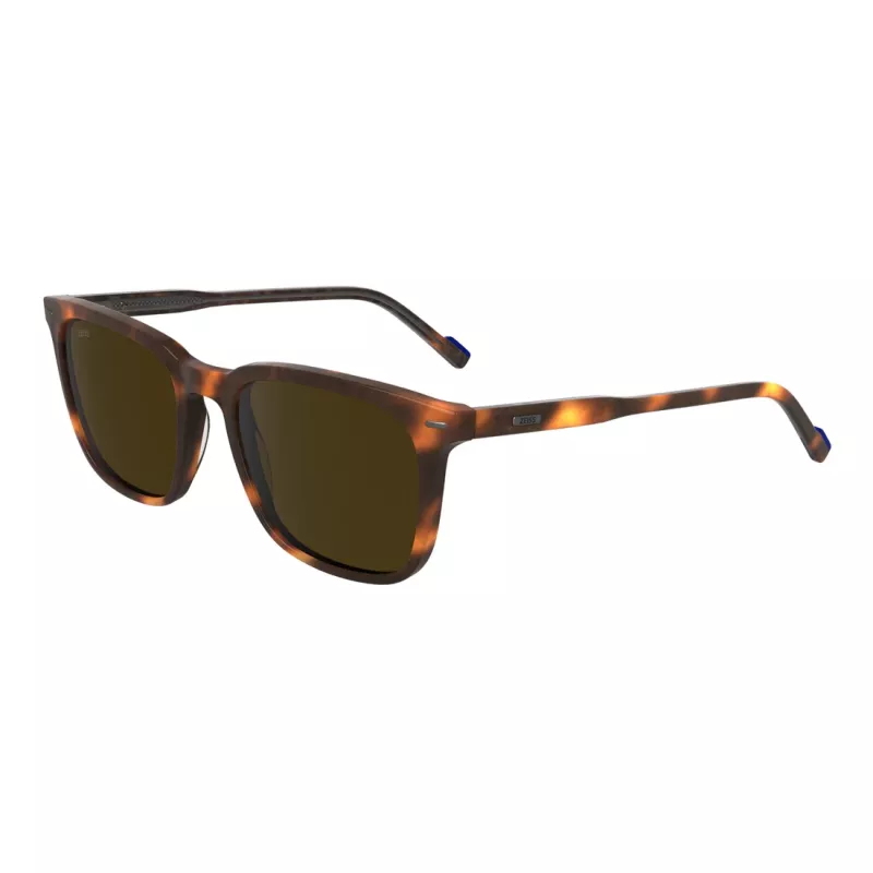 ZEISS occhiali da sole uomo ZS24545S-239 53/19/145 mm