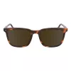 ZEISS occhiali da sole uomo ZS24545S-239 53/19/145 mm