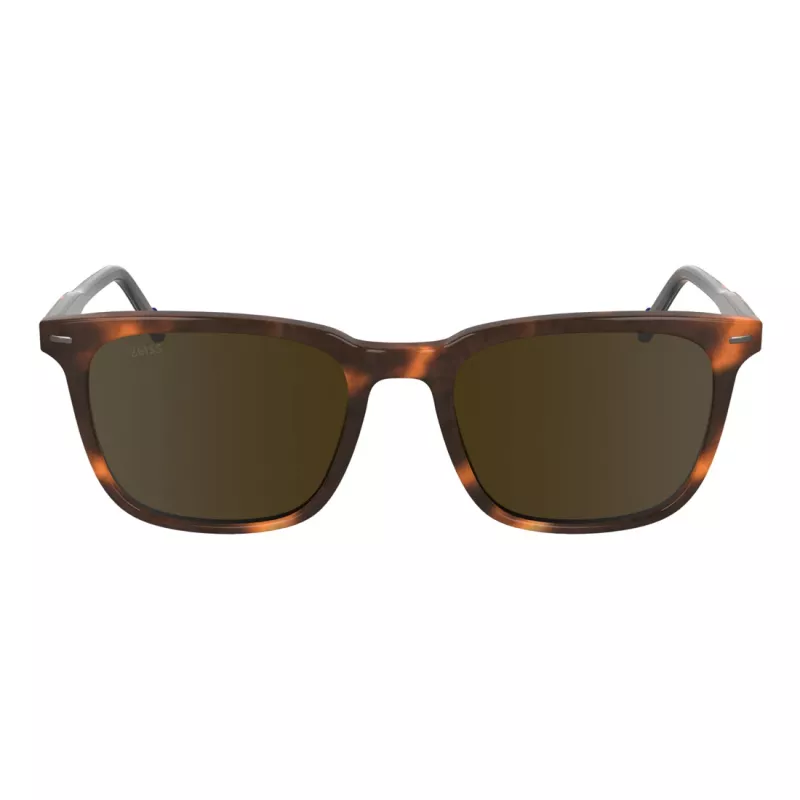 ZEISS occhiali da sole uomo ZS24545S-239 53/19/145 mm
