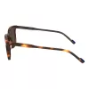 ZEISS occhiali da sole uomo ZS24545S-239 53/19/145 mm