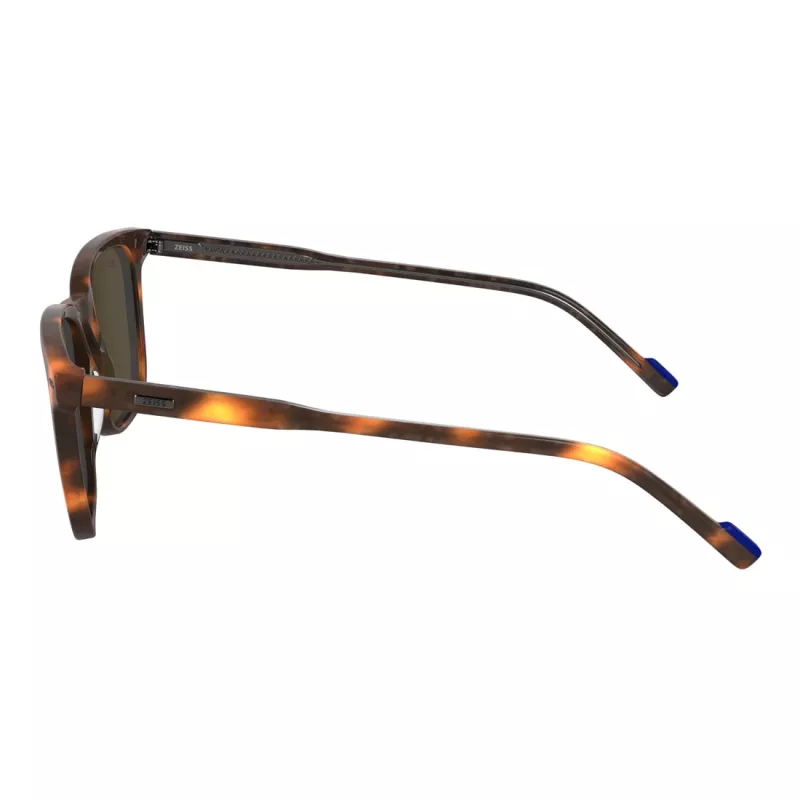 ZEISS occhiali da sole uomo ZS24545S-239 53/19/145 mm