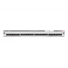 Cisco Catalyst 9400 Series scheda di linea 24 porte 25G/10G (C9400-LC-24XY=)