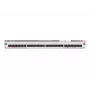 Cisco Catalyst 9400 Series scheda di linea 24 porte 25G/10G (C9400-LC-24XY=)