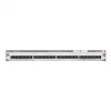 Cisco Catalyst 9400 Series scheda di linea 24 porte 25G/10G (C9400-LC-24XY=)