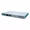 Cisco Secure Firewall 1230 security appliance - 10GbE - flusso d'aria front-to-back - desktop CSF1230-ASA-K9