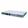 Cisco Secure Firewall 1230 security appliance - 10GbE - flusso d'aria front-to-back - desktop CSF1230-ASA-K9