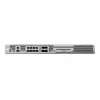 Cisco Secure Firewall 1230 security appliance - 10GbE - flusso d'aria front-to-back - desktop CSF1230-ASA-K9