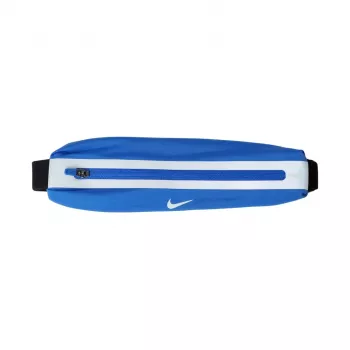 Nike Heritage marsupio Game Royal/nero/bianco