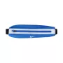 Nike Heritage marsupio Game Royal/nero/bianco