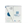 DSIT DANICOM CAT5E UTP 305m PVC (Fca) cavo in matassa DC-UTP5E-305-FCA