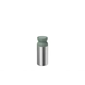 MEPAL bicchiere termico Ellipse Nordic Sage 350 ml 104182094700