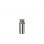 MEPAL bicchiere termico Ellipse Nordic Sage 350 ml 104182094700