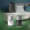Philips filtro di ricambio FY5030/00 per umidificatore serie 5000