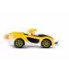 Carrera RC Sonic Racing Crossworlds™ Tails 2,4GHz auto radiocomandata 1:18 370201068
