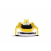 Carrera RC Sonic Racing Crossworlds™ Tails 2,4GHz auto radiocomandata 1:18 370201068