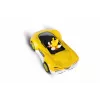 Carrera RC Sonic Racing Crossworlds™ Tails 2,4GHz auto radiocomandata 1:18 370201068