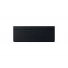 Razer Folio custodia da trasporto per tastiere portatili – nero (RC21-02420100-R3M1)