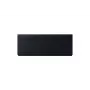 Razer Folio custodia da trasporto per tastiere portatili – nero (RC21-02420100-R3M1)