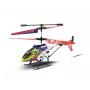Carrera RC Rescue One 2,4 GHz elicottero (370501055)
