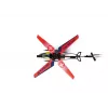 Carrera RC Rescue One 2,4 GHz elicottero (370501055)