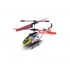 Carrera RC Rescue One 2,4 GHz elicottero (370501055)
