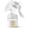 Philips Avent set regalo tiralatte manuale SCD430/50